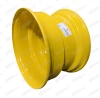 Диск колесный 9.75-16.5 LiuGong 24D0745